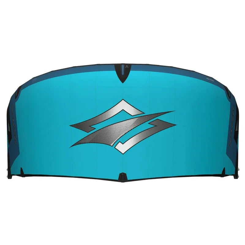 Naish Triad 2024/25 - Surf1