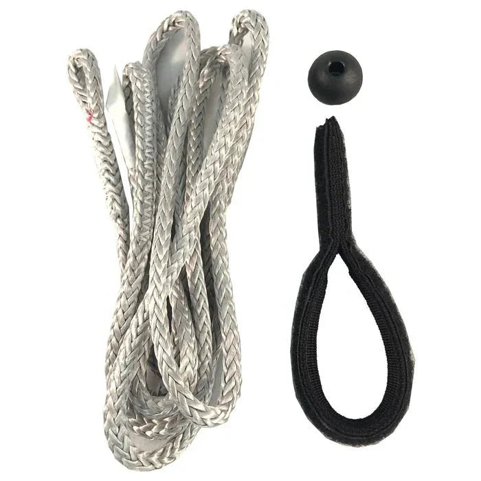 Naish Trim line - Surf1