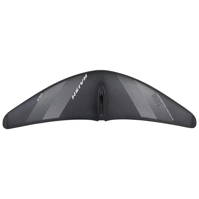 NAISH Ultra Jet Foil Front Wing - Surf1