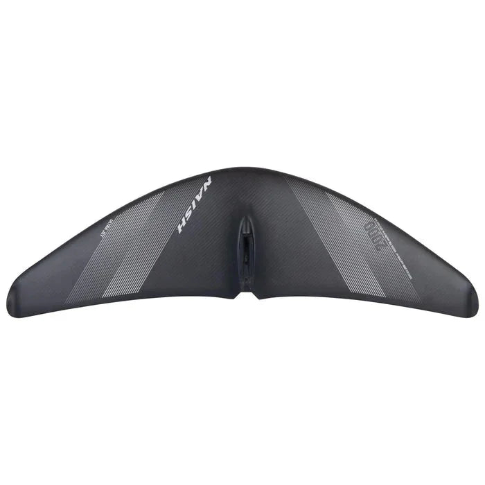 NAISH Ultra Jet Foil Front Wing - Surf1