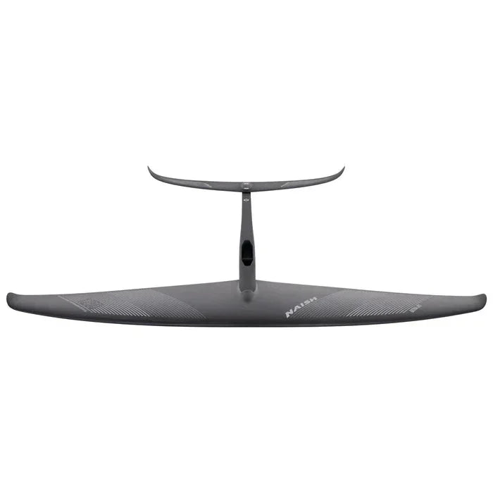NAISH ULTRA JET FOIL SEMI COMPLETE - Surf1