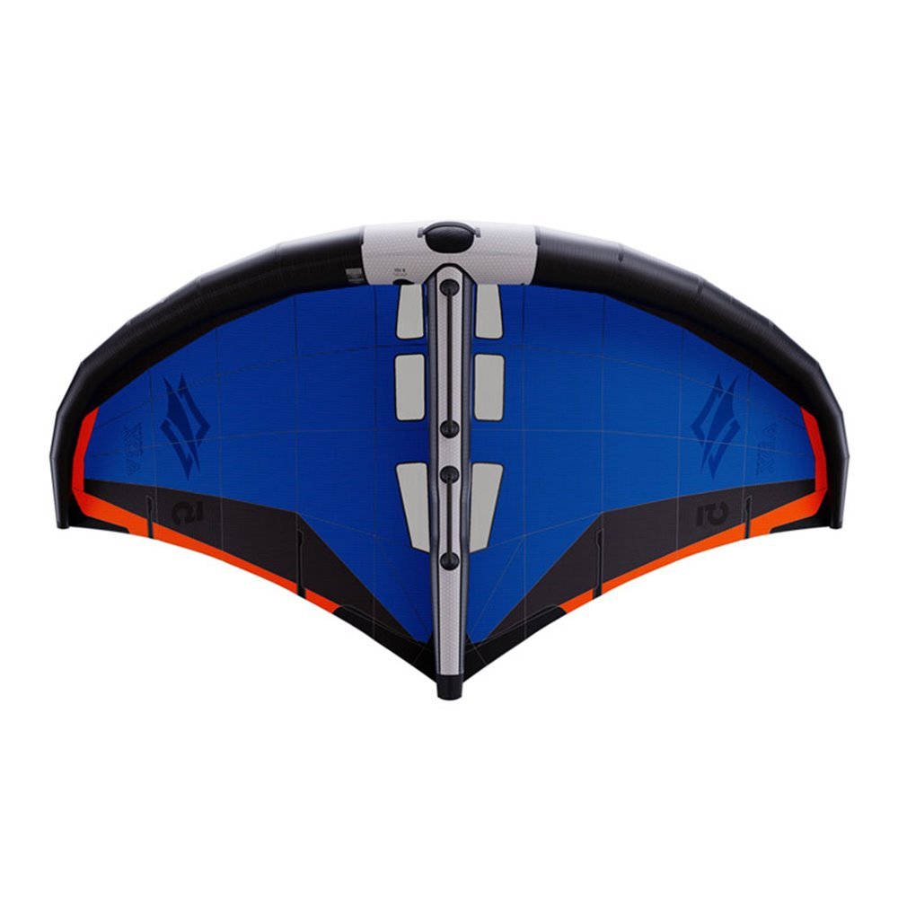NAISH Wing - surfer ADX 2025 - Surf1