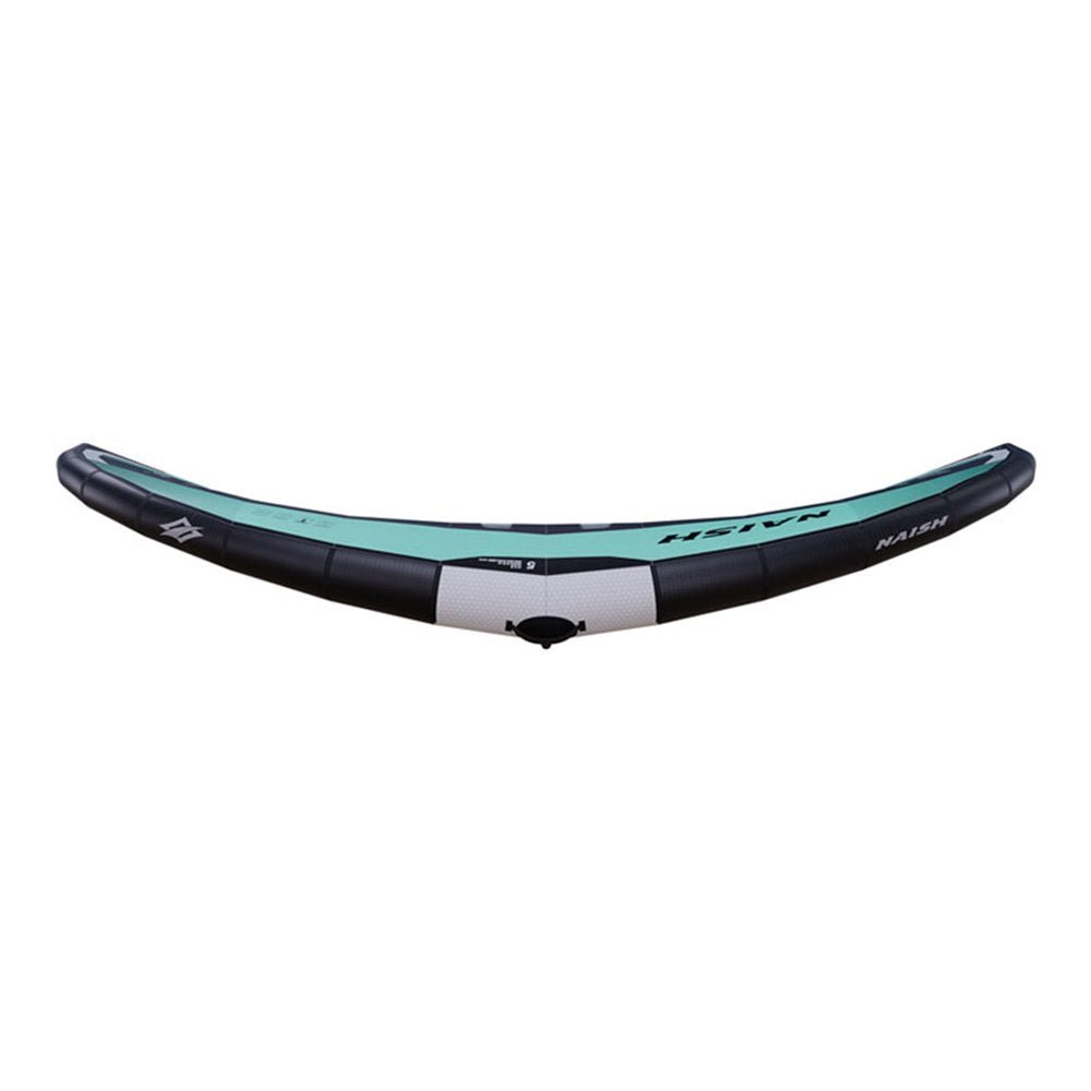 NAISH Wing - surfer ADX 2025 - Surf1