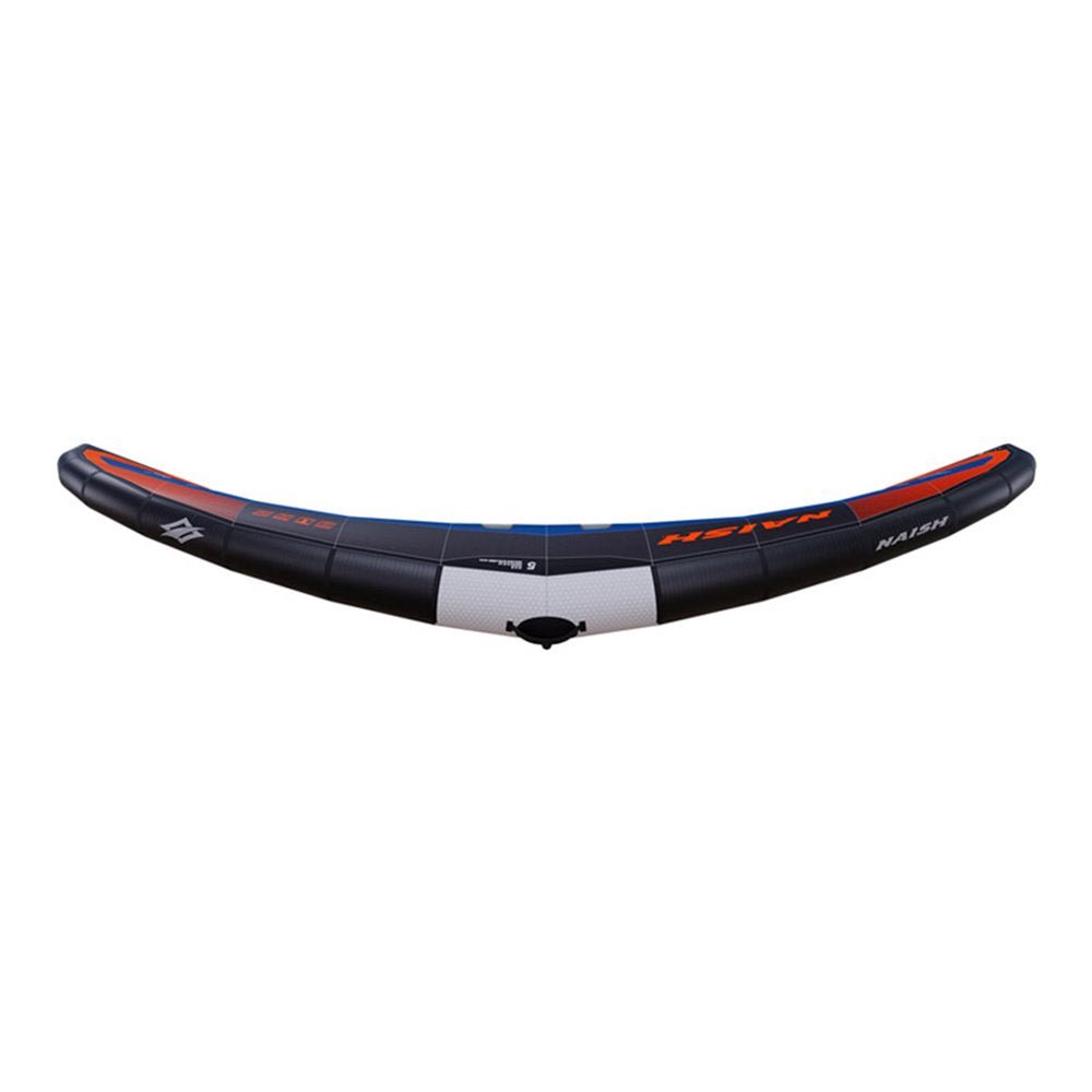 NAISH Wing - surfer ADX 2025 - Surf1