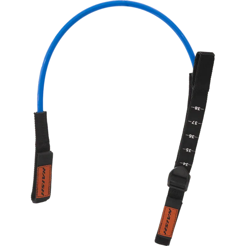 NAISH Wing - Surfer Harness Line - Surf1