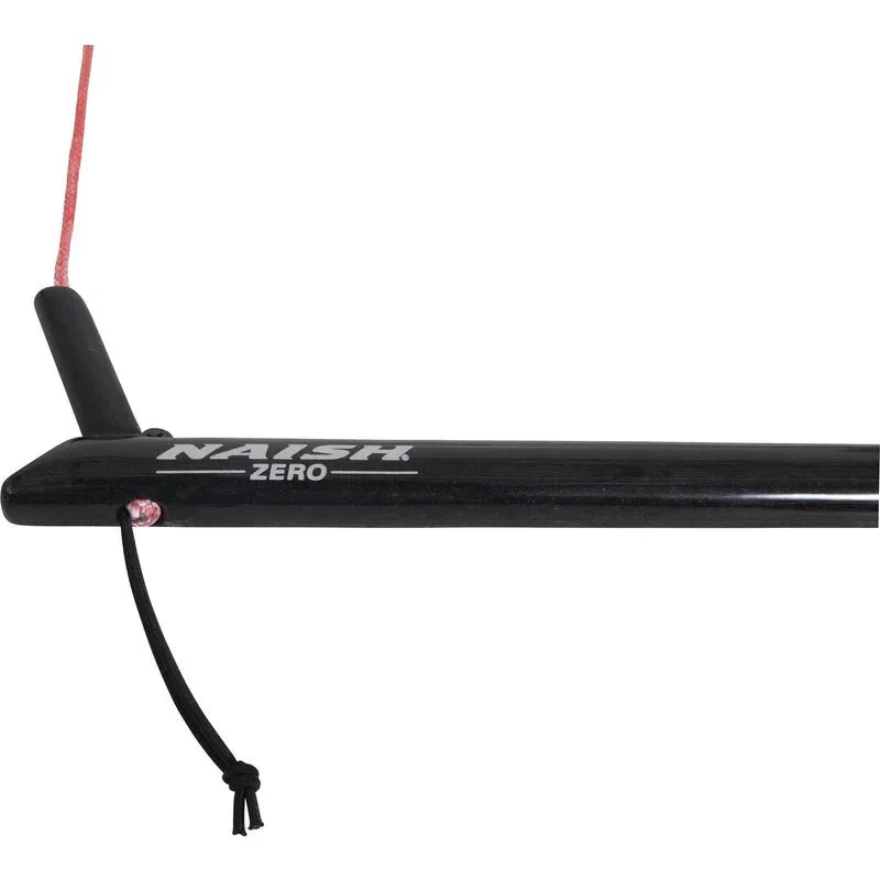 Naish ZERO CONTROL SYSTEM - Surf1