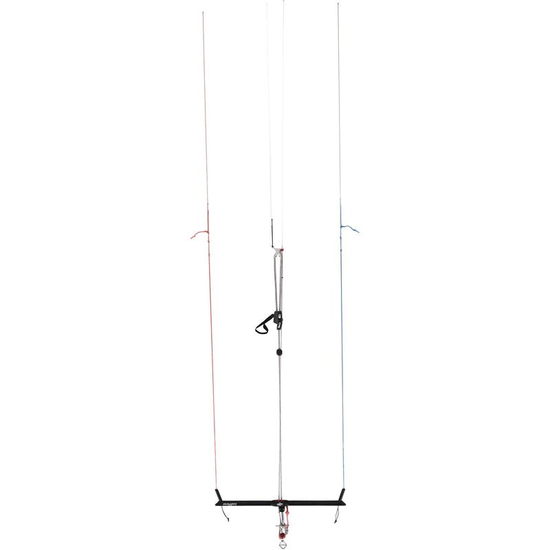 Naish ZERO CONTROL SYSTEM - Surf1