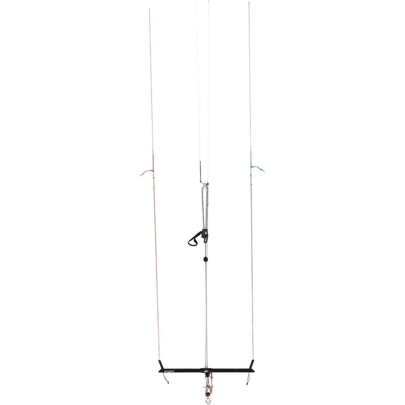 Naish ZERO CONTROL SYSTEM - Surf1