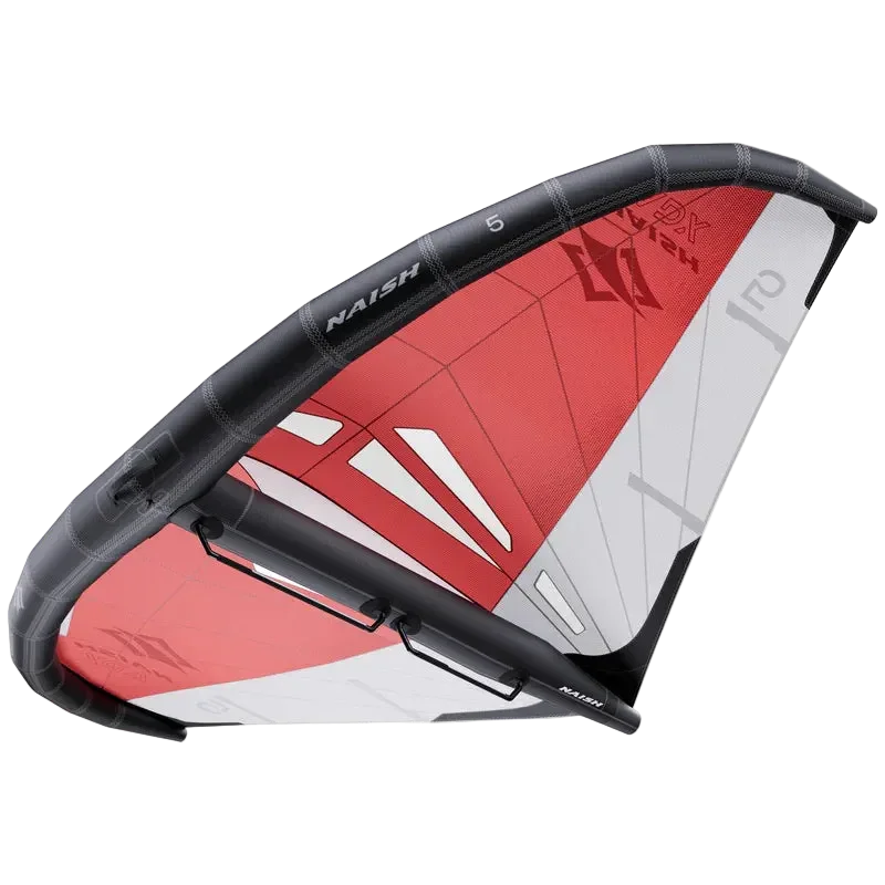 Produkt bilde av Naish ADX 026