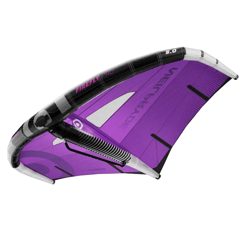 NeilPryde Firefly Pro 2026: Standarden for ytelse 🔥 - Surf1