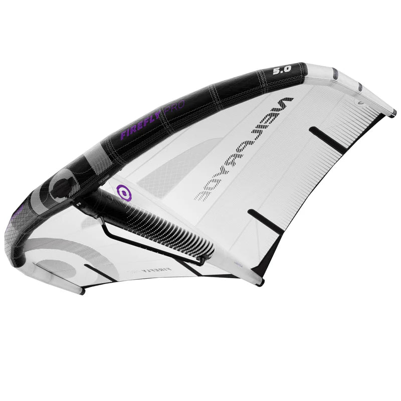 NeilPryde Firefly Pro 2026: Standarden for ytelse 🔥 - Surf1