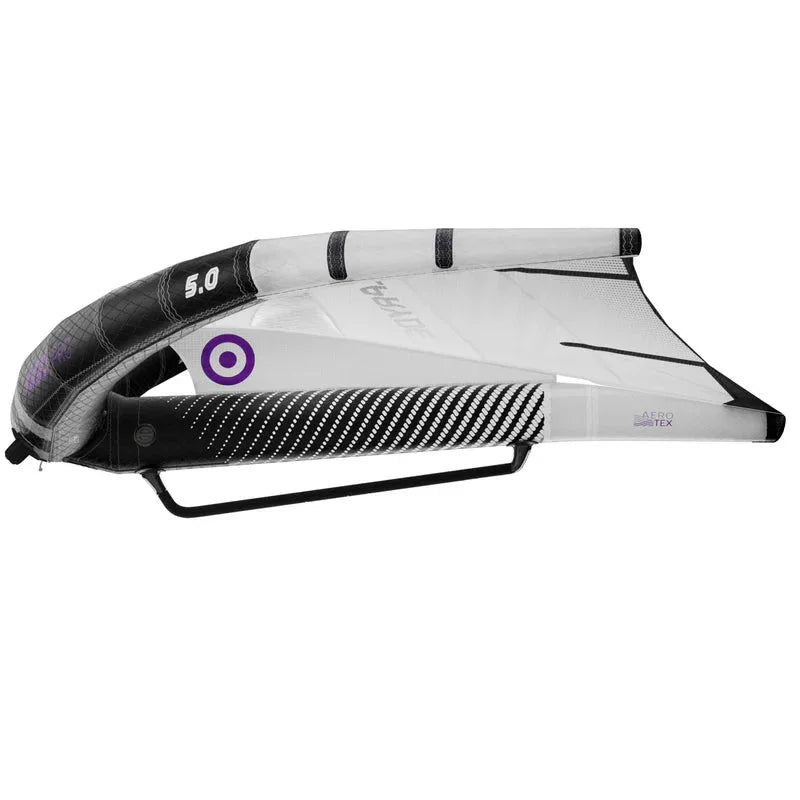 NeilPryde Firefly Pro 2026: Standarden for ytelse 🔥 - Surf1