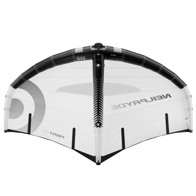 NeilPryde Firefly Pro 2026: Standarden for ytelse 🔥 - Surf1