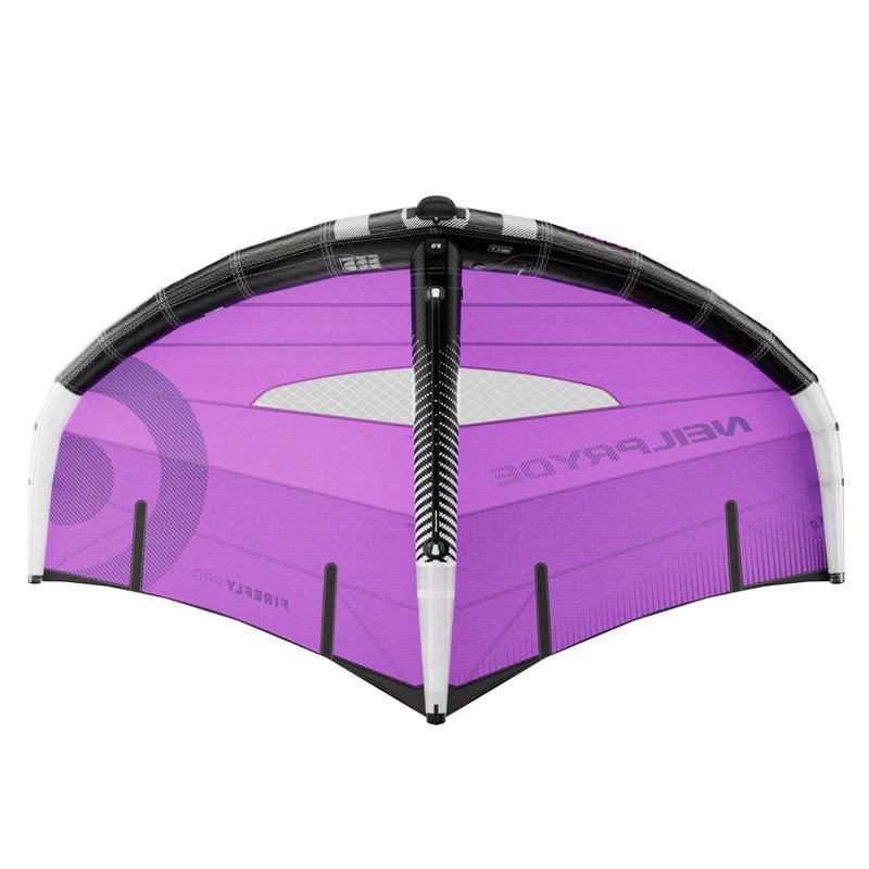 NeilPryde Firefly Pro 2026: Standarden for ytelse 🔥 - Surf1