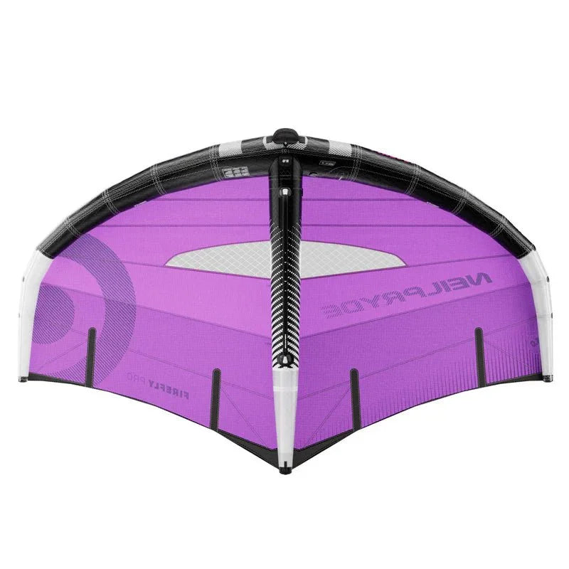 NeilPryde Firefly Pro 2026: Standarden for ytelse 🔥 - Surf1