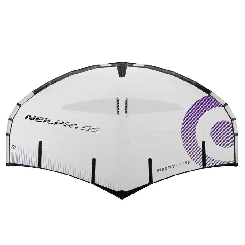 NeilPryde FireFly Pro SL (2026) | Super Light Wingfoil Vinge 🦋 - Surf1