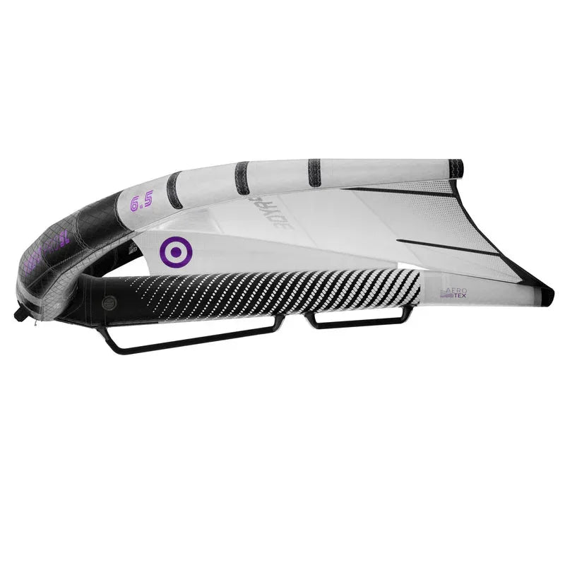 NeilPryde FireFly Pro SL (2026) | Super Light Wingfoil Vinge 🦋 - Surf1