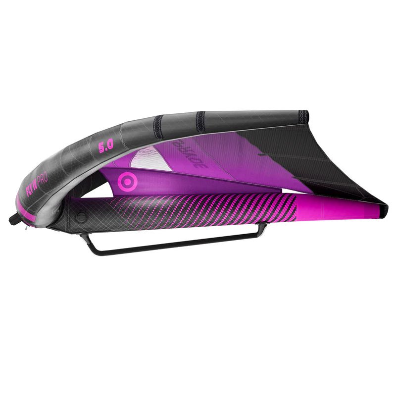 NeilPryde Fly IV PRO | Wingfoil Vinge | 100% Aluula - Surf1