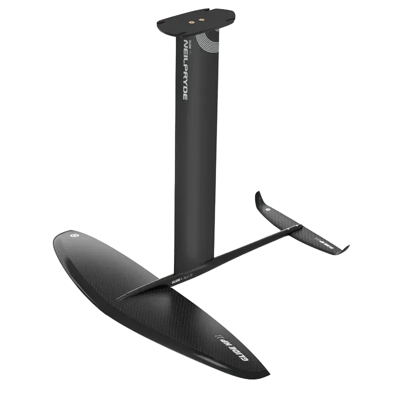 NeilPryde GLIDE SURF HP Kit (11 - 23) – Alu 75cm Mast - Surf1