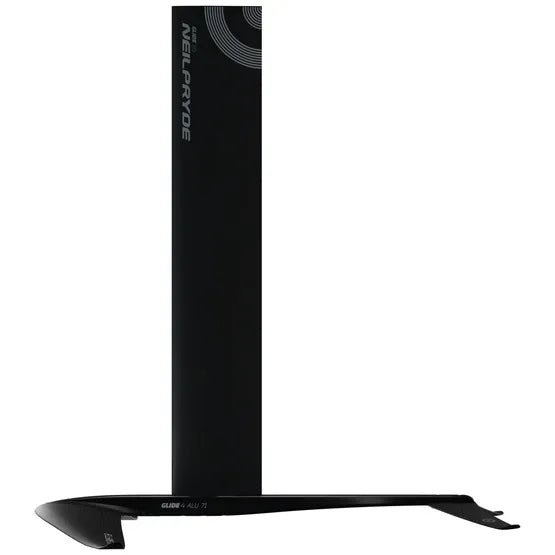 NeilPryde Glide Swift Alu Foil | Carbon Vinger & Alu Mast - Surf1