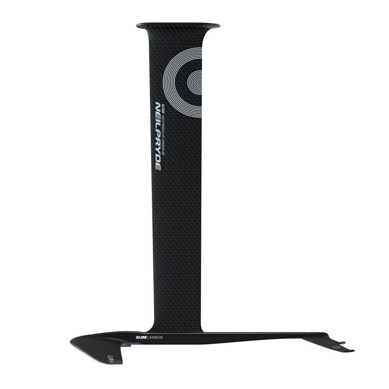 NeilPryde Glide Swift Carbon | Banebrytende Wingfoil - Sett - Surf1