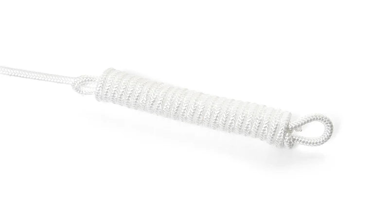 NeilPryde MXT RDM Alloy - Masteforlenger (Aluminium) - Surf1