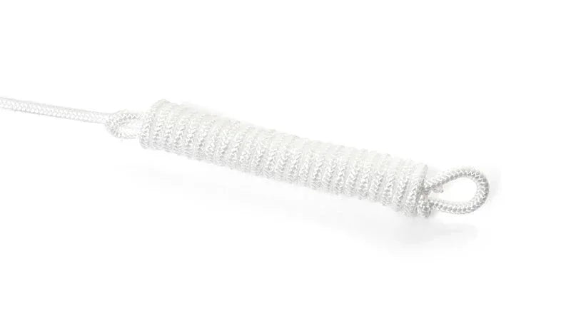 NeilPryde MXT RDM Alloy - Masteforlenger (Aluminium) - Surf1