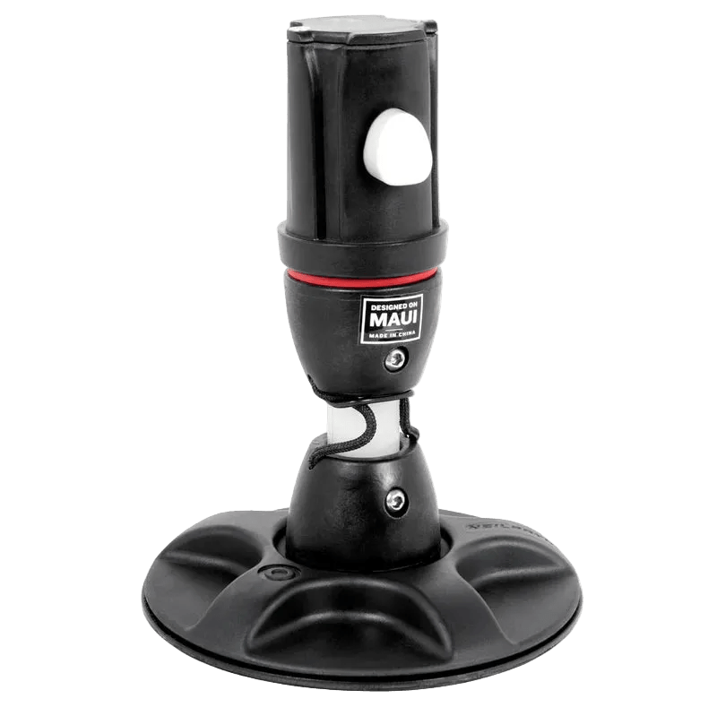 NeilPryde Power M - Base | Masfot med Power Joint (MXT System) - Surf1