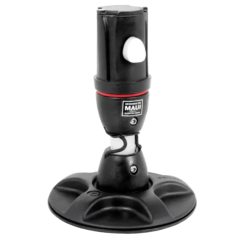 NeilPryde Power M - Base | Masfot med Power Joint (MXT System) - Surf1