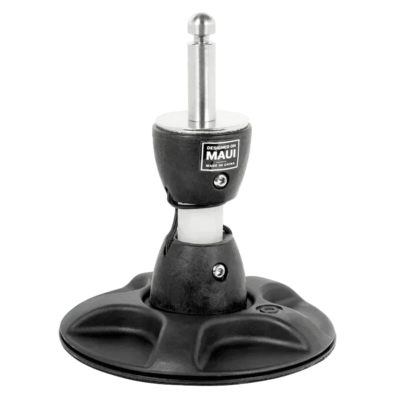 NeilPryde Power U - Base | Masfot med Tendon (Universal Pin) - Surf1