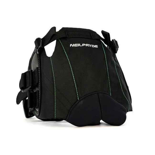 Neilpryde Race harnes - Surf1