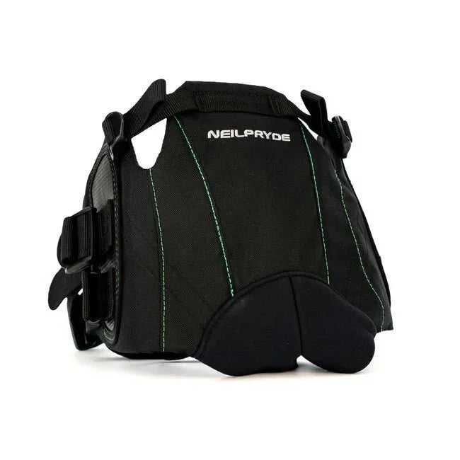 Neilpryde Race harnes - Surf1