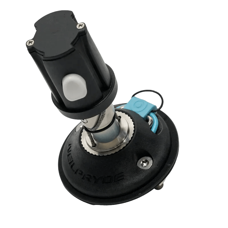 NeilPryde X - BASE MXT | Low Profile Masfot (MXT System) 🚀 - Surf1