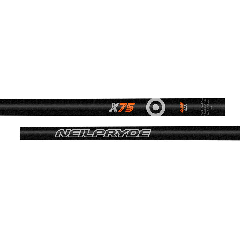 NeilPryde X75 RDM | 75% Carbon Windsurfing Mast (Best Value) - Surf1
