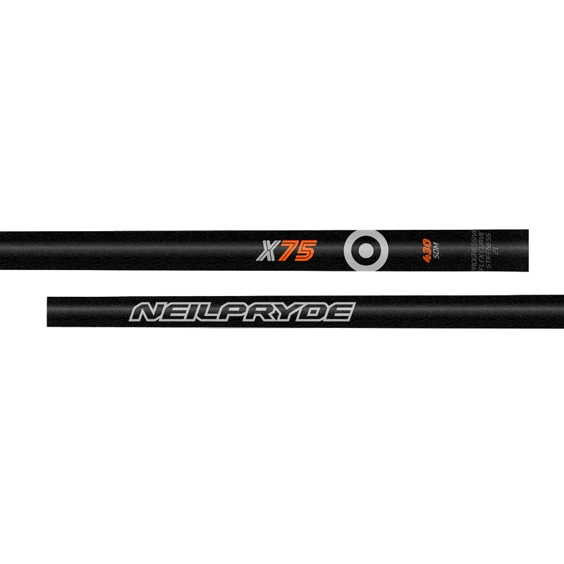 NeilPryde X75 SDM | 75% Carbon Windsurfing Mast (Nesten Uknuselig - Surf1
