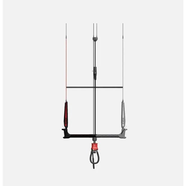 PLKB Compass Snow bar - Surf1