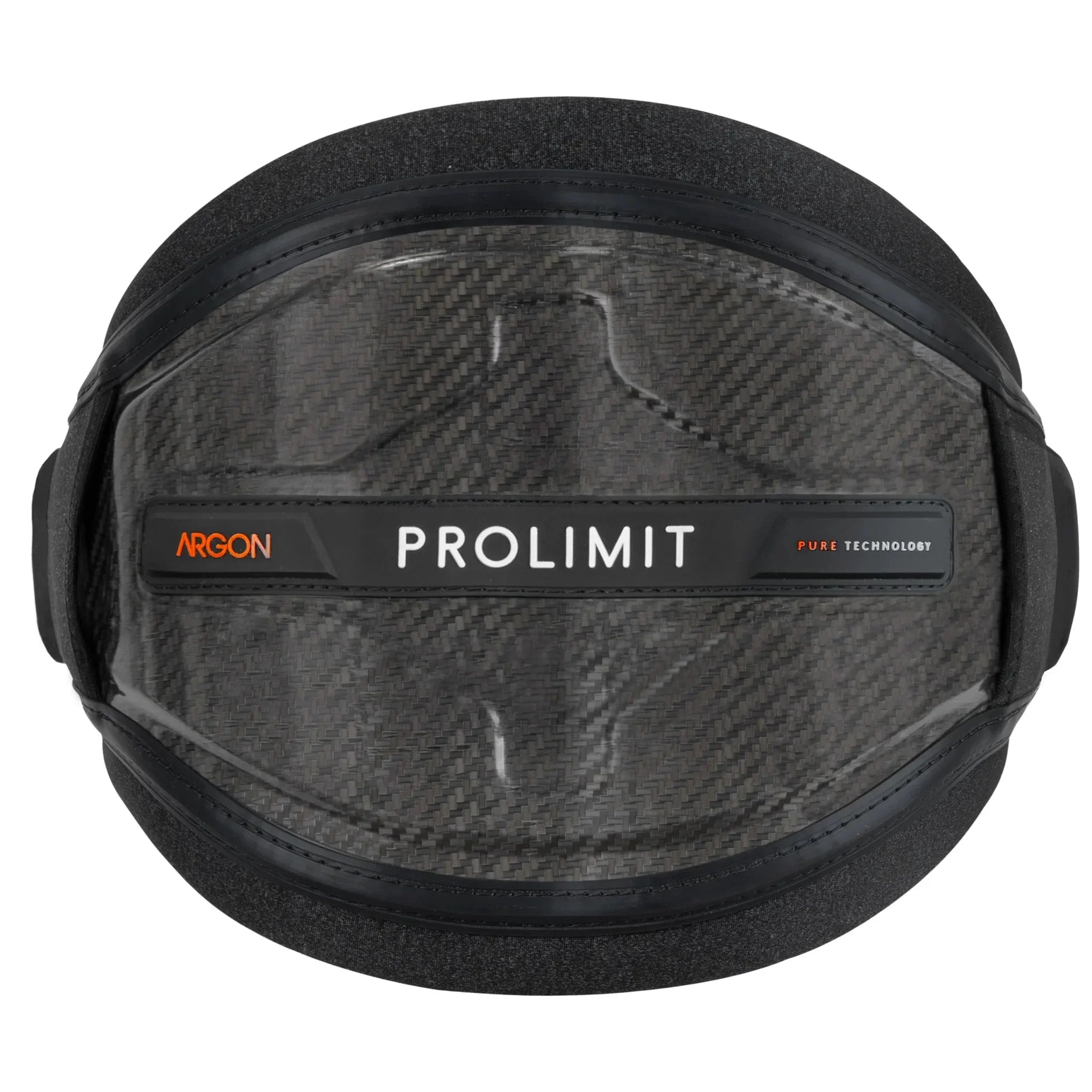Prolimit Argon - Surf1