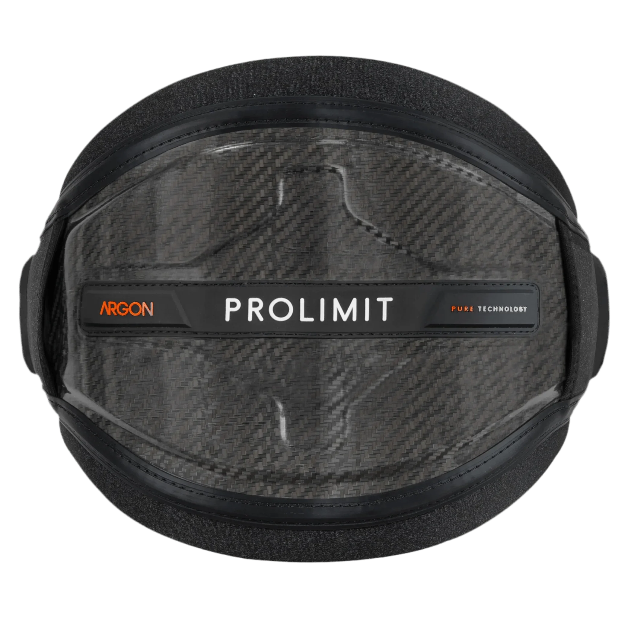 Prolimit Argon - Surf1