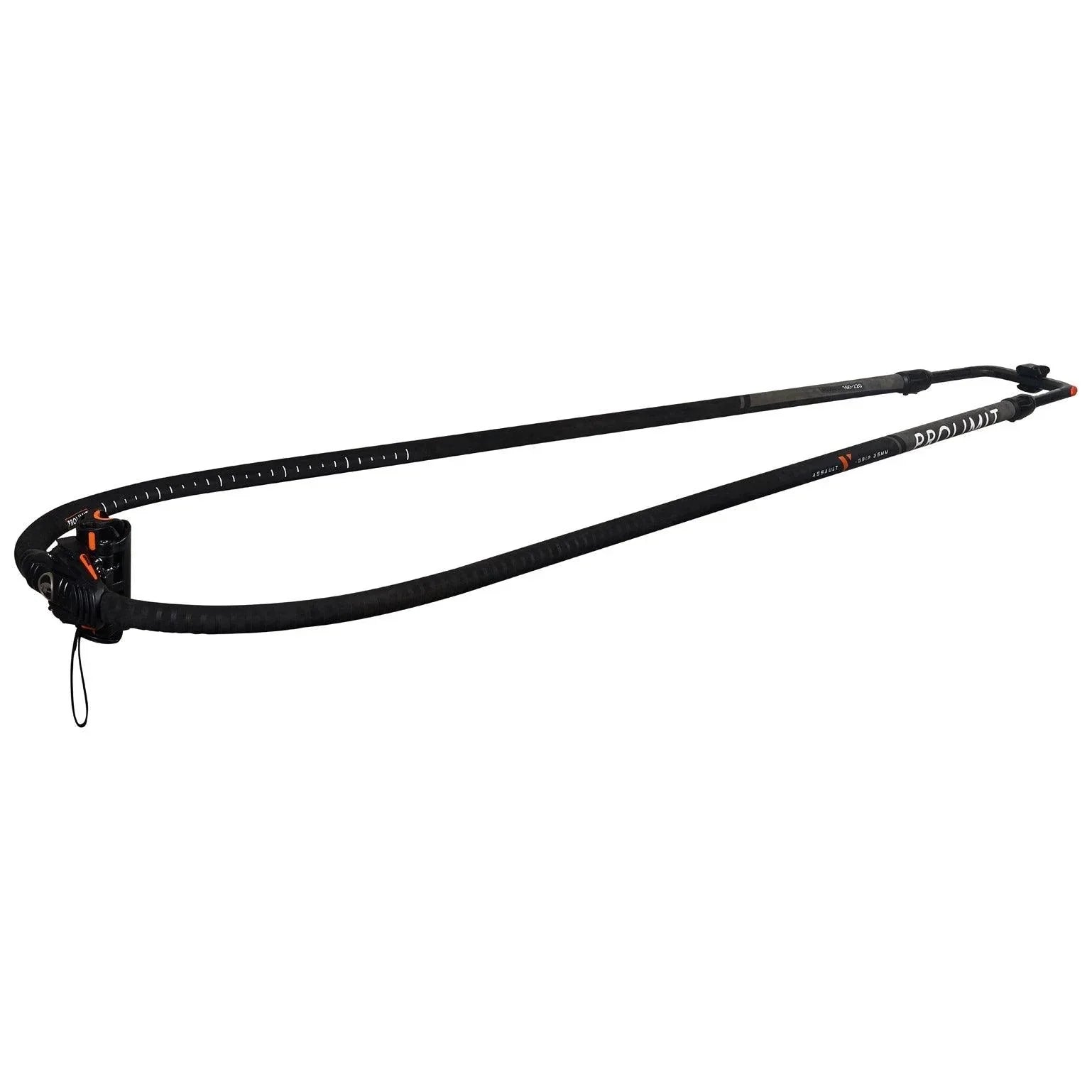 PROLIMIT Assault Boom - Surf1