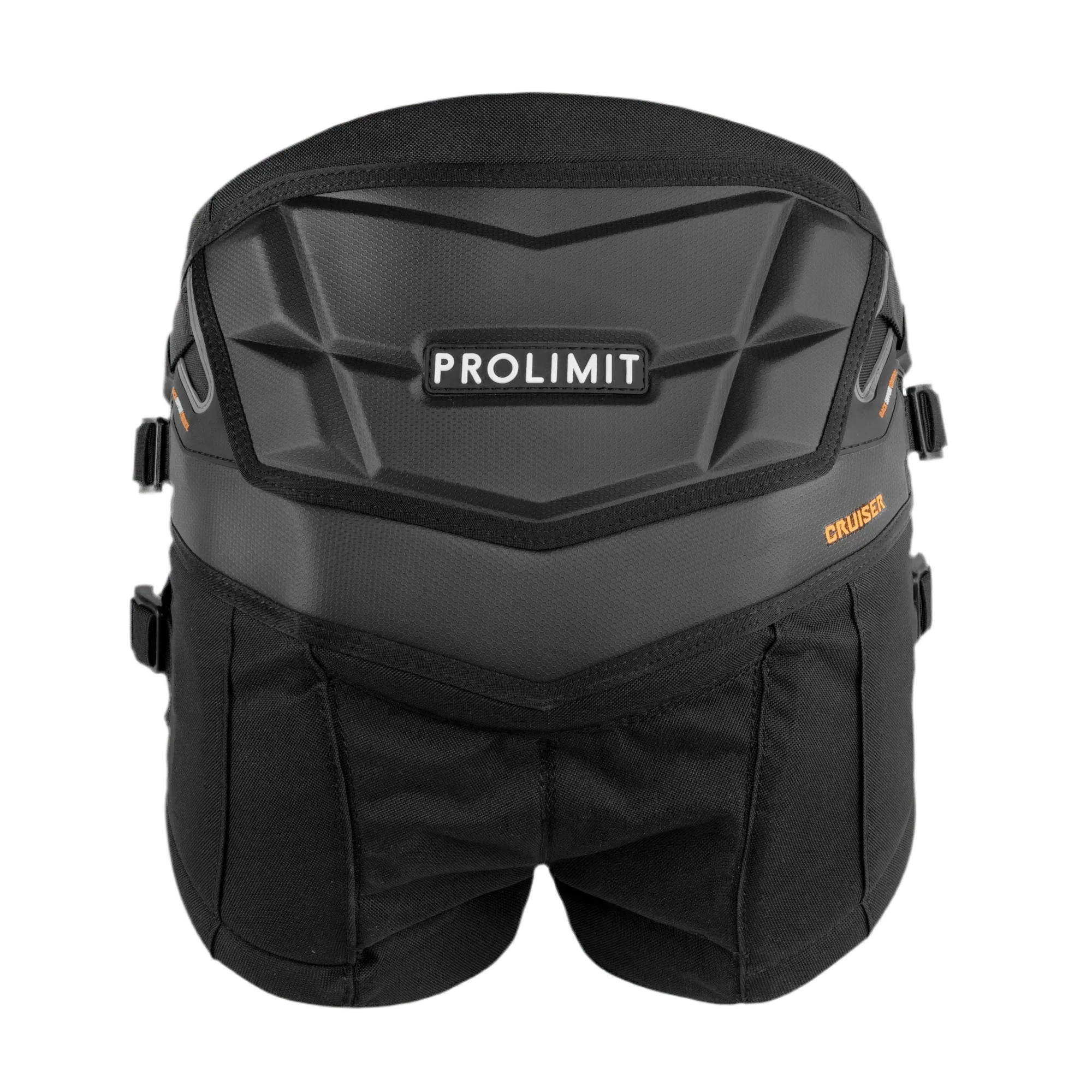 Prolimit Cruiser - Surf1