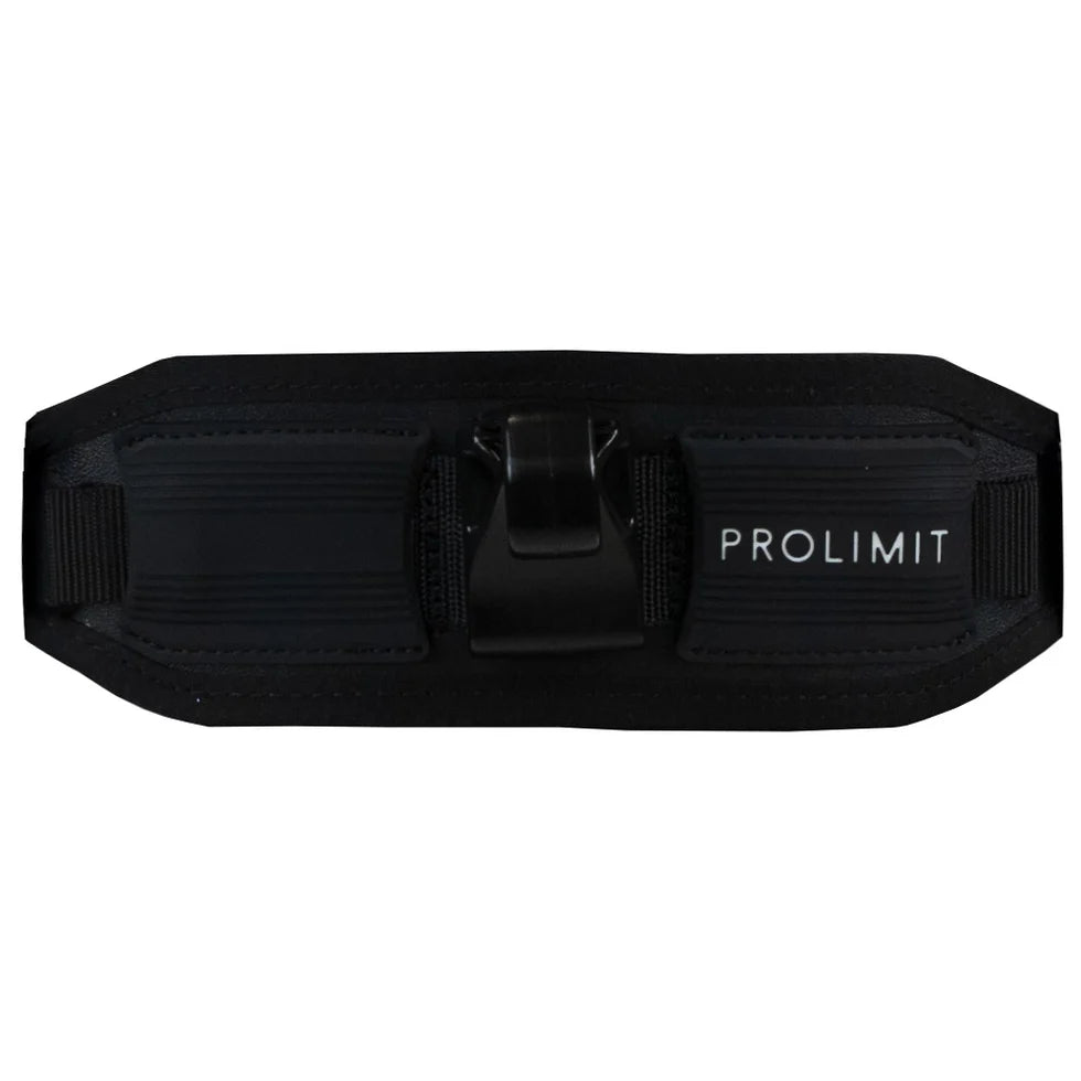 Prolimit Drift Wing impact vest - Surf1