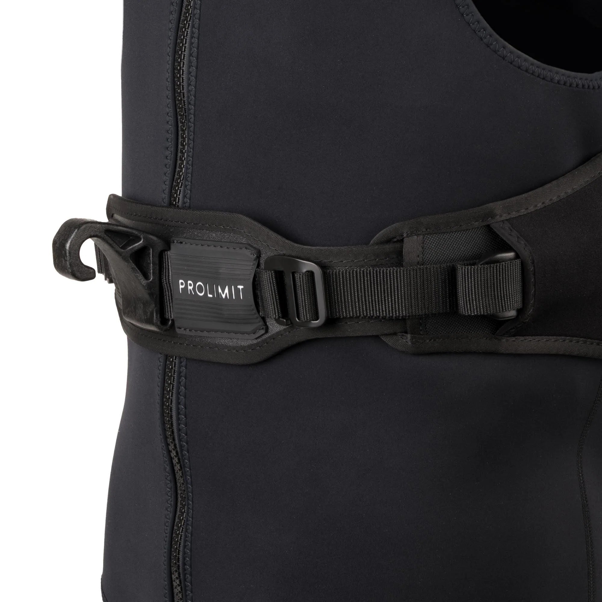 Prolimit Drift Wing impact vest - Surf1