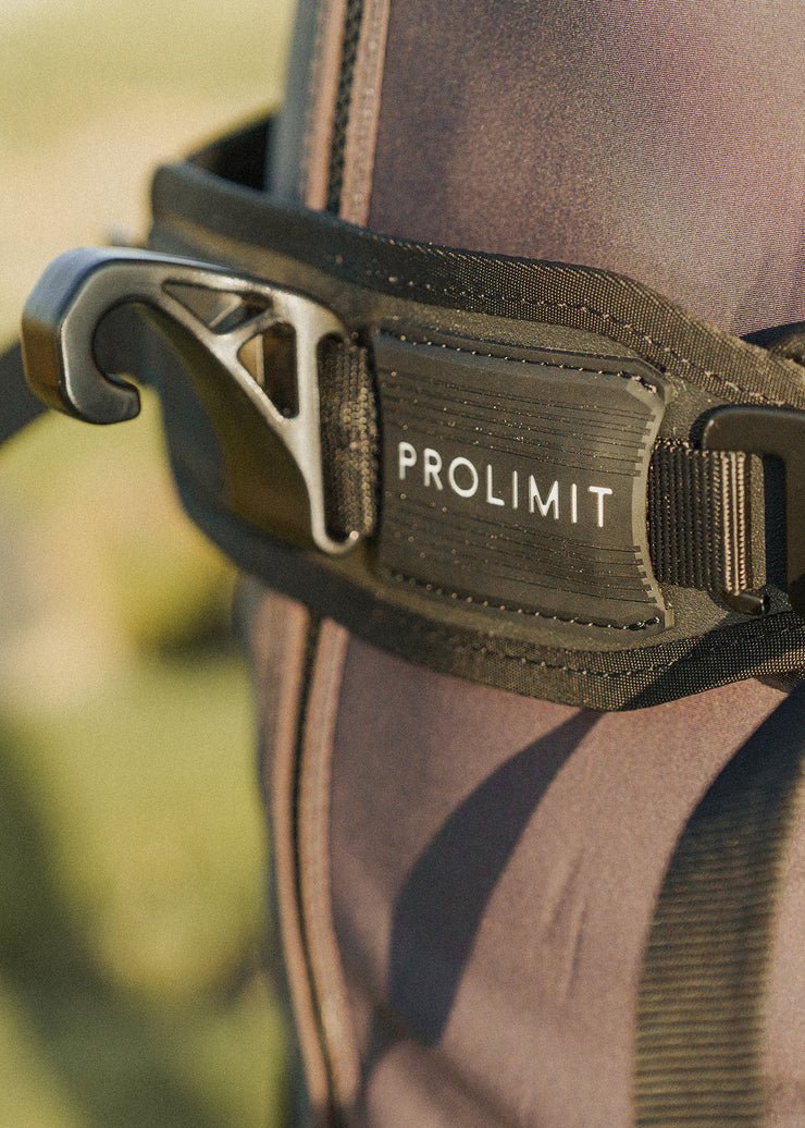 Prolimit Drift Wing impact vest - Surf1