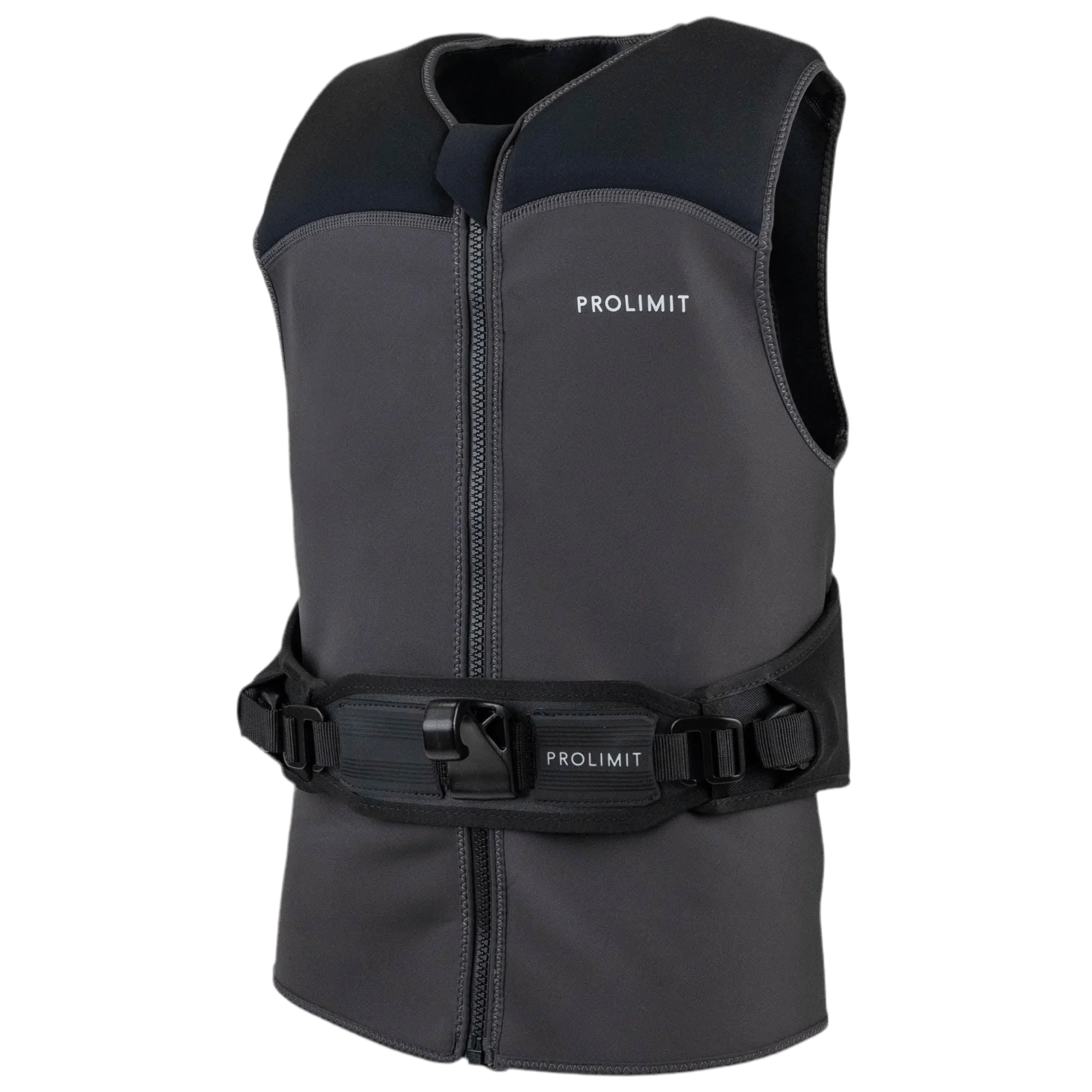 Prolimit Drift Wing impact vest - Surf1