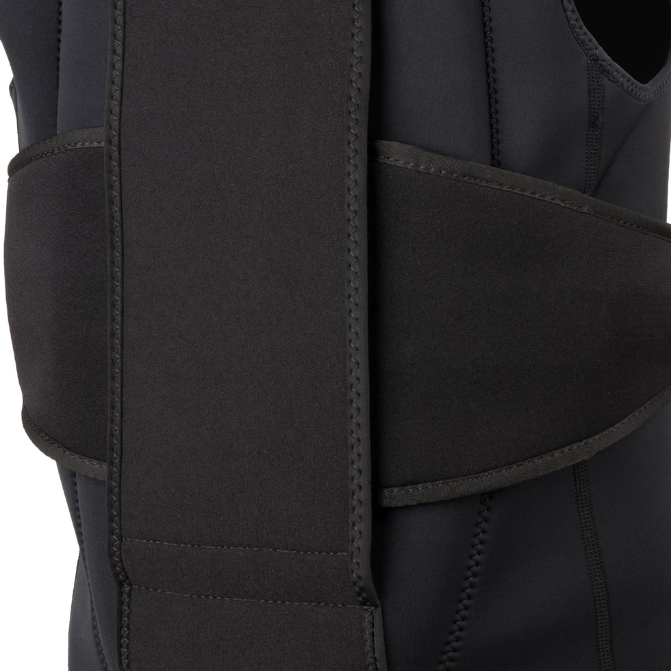 Prolimit Drift Wing impact vest - Surf1