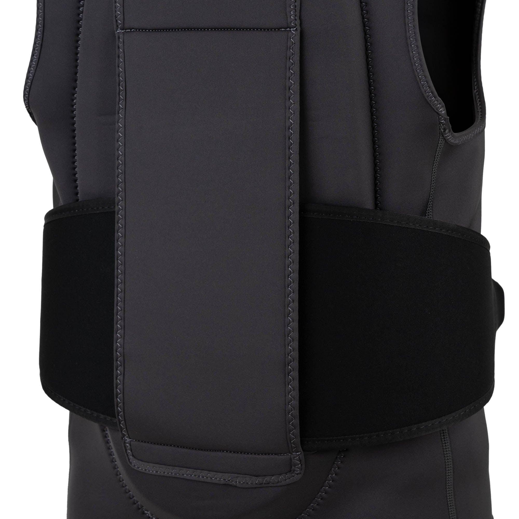 Prolimit Drift Wing impact vest - Surf1