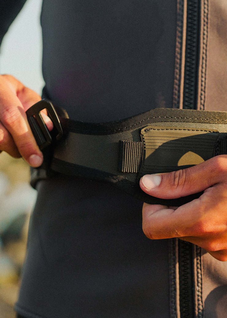 Prolimit Drift Wing impact vest - Surf1