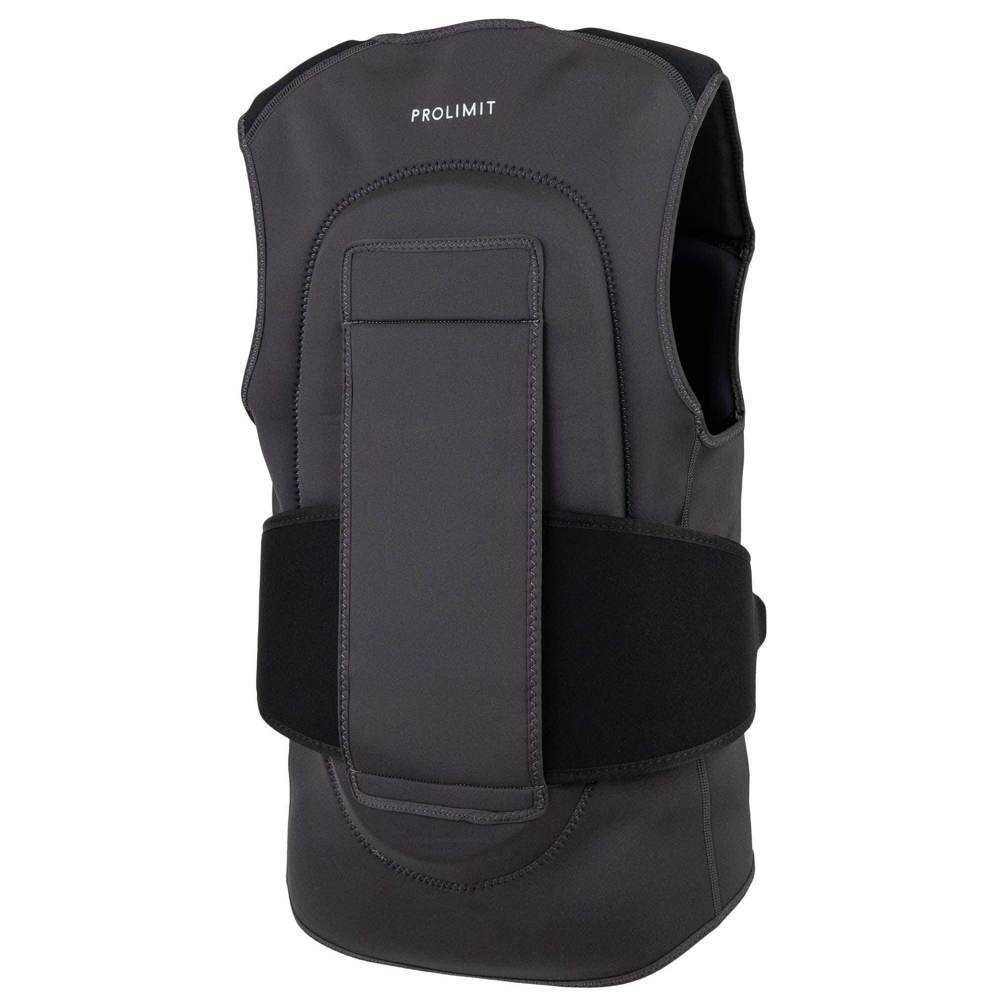 Prolimit Drift Wing impact vest - Surf1