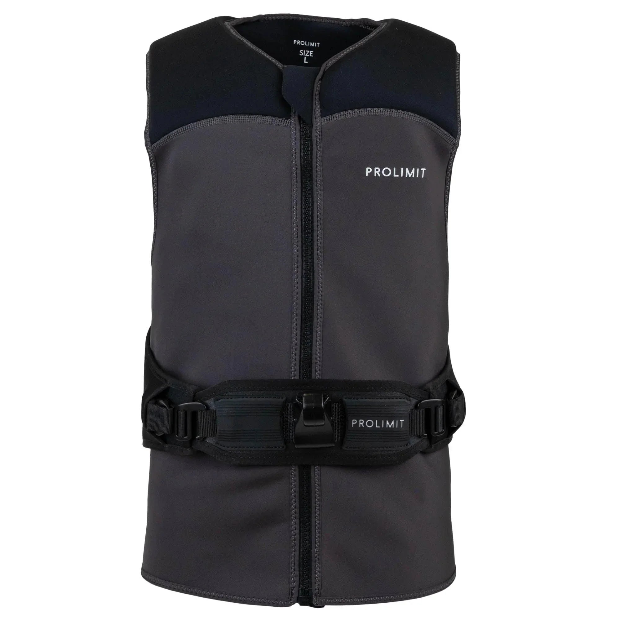 Prolimit Drift Wing impact vest - Surf1