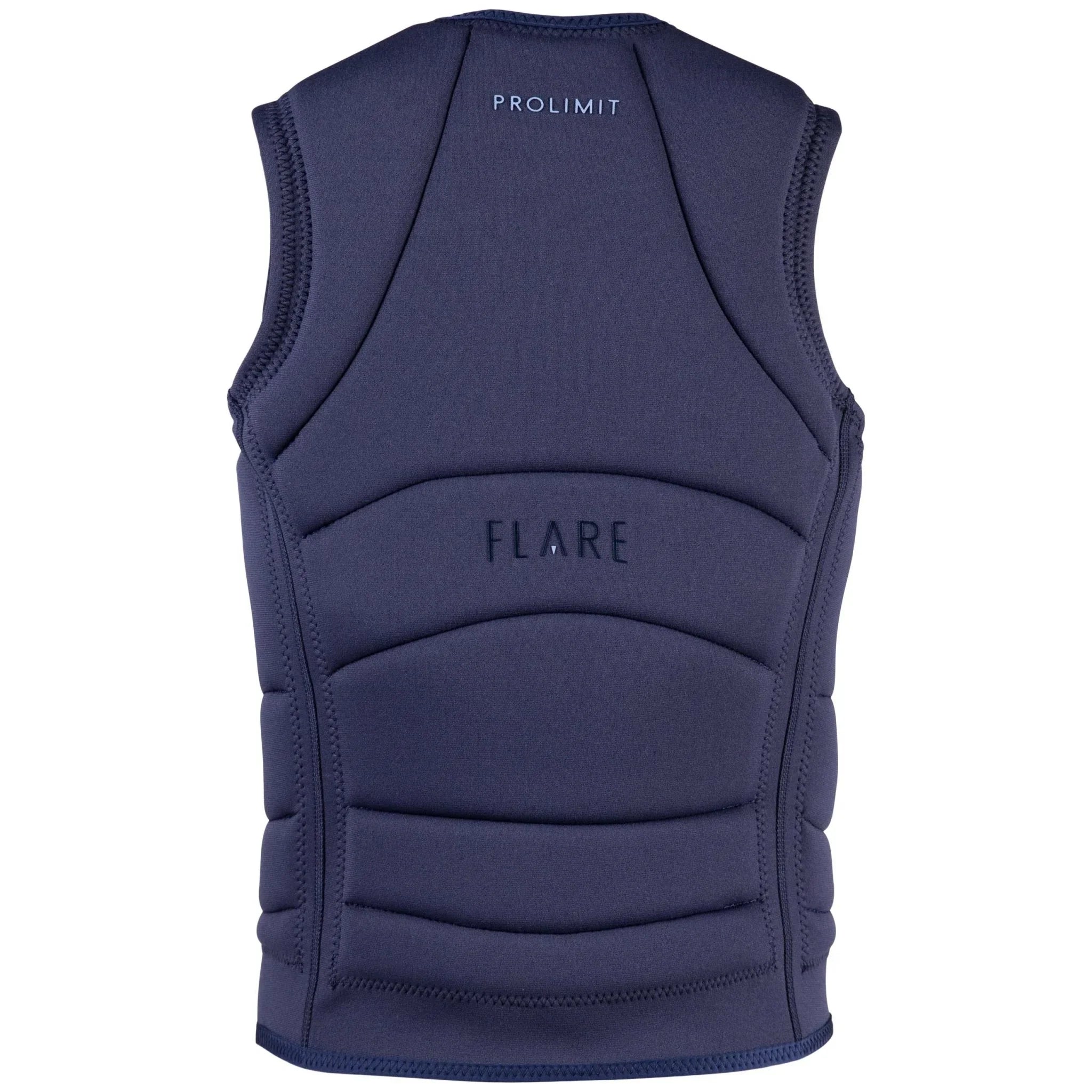 Prolimit Flare - Impact vest dame - Surf1